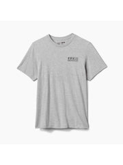 Purpose-Built Gear Crest Tee