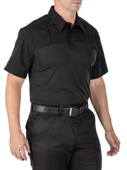 5.11 Stryke® PDU Rapid Short Sleeve Shirt