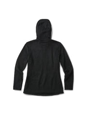 Women's Rila Polartec® Alpha™ Thermal Full-Zip Jacket
