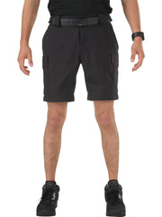 5.11® Men’s Regular Fit Bike Patrol Cargo Pant