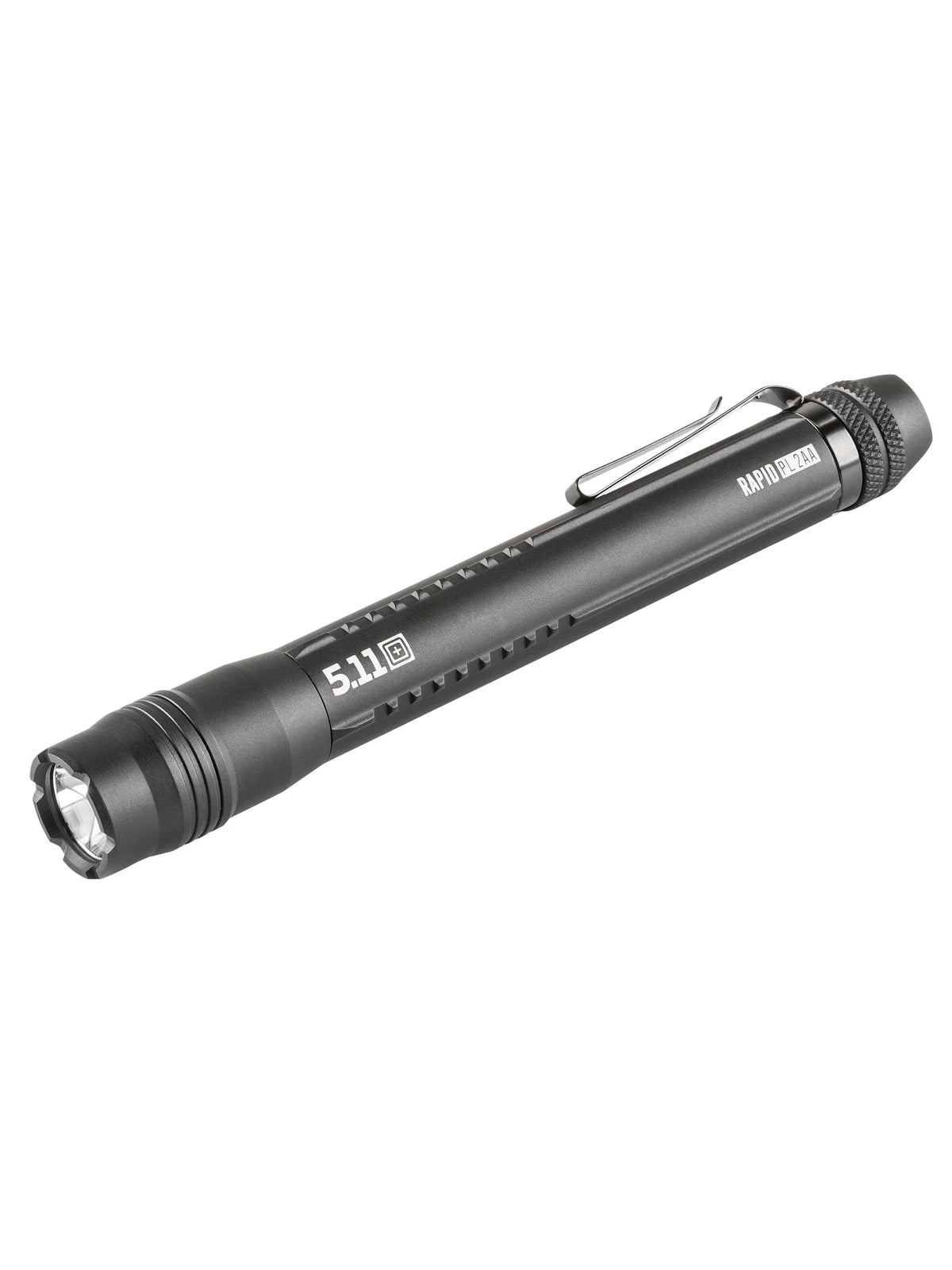 RAPID PL 2AA Flashlight