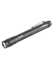 RAPID PL 2AA Flashlight