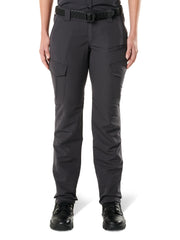 Women's Fast-Tac® Cargo Pant