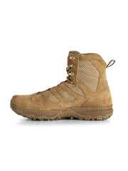 Taclite™ 2.0 6" Desert Boot