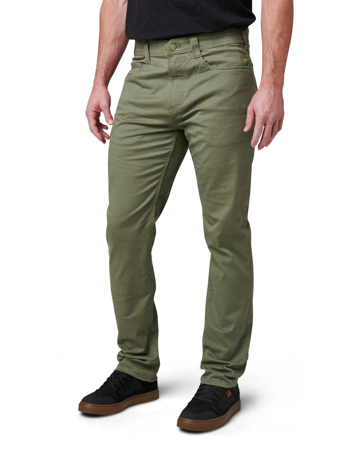 5.11® Men's Slim Defender-Flex Pant