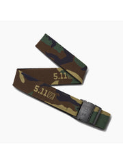 Ayce Belt