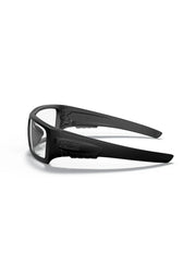 Oakley® Industrial Det Cord W/ Clear By Oakley®
