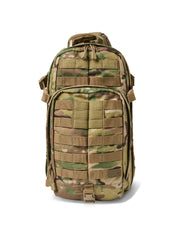 MultiCam® RUSH® MOAB™ 10 Sling Pack 18L