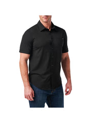 Jimmy Knit Shirt
