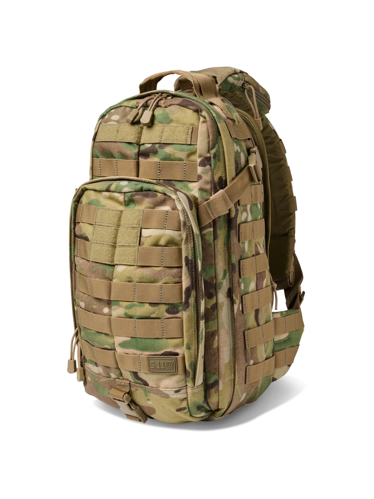 MultiCam® RUSH® MOAB™ 10 Sling Pack 18L