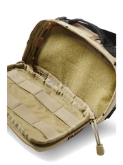 RUSH® MOAB™ 3 Print Sling Pack 4L
