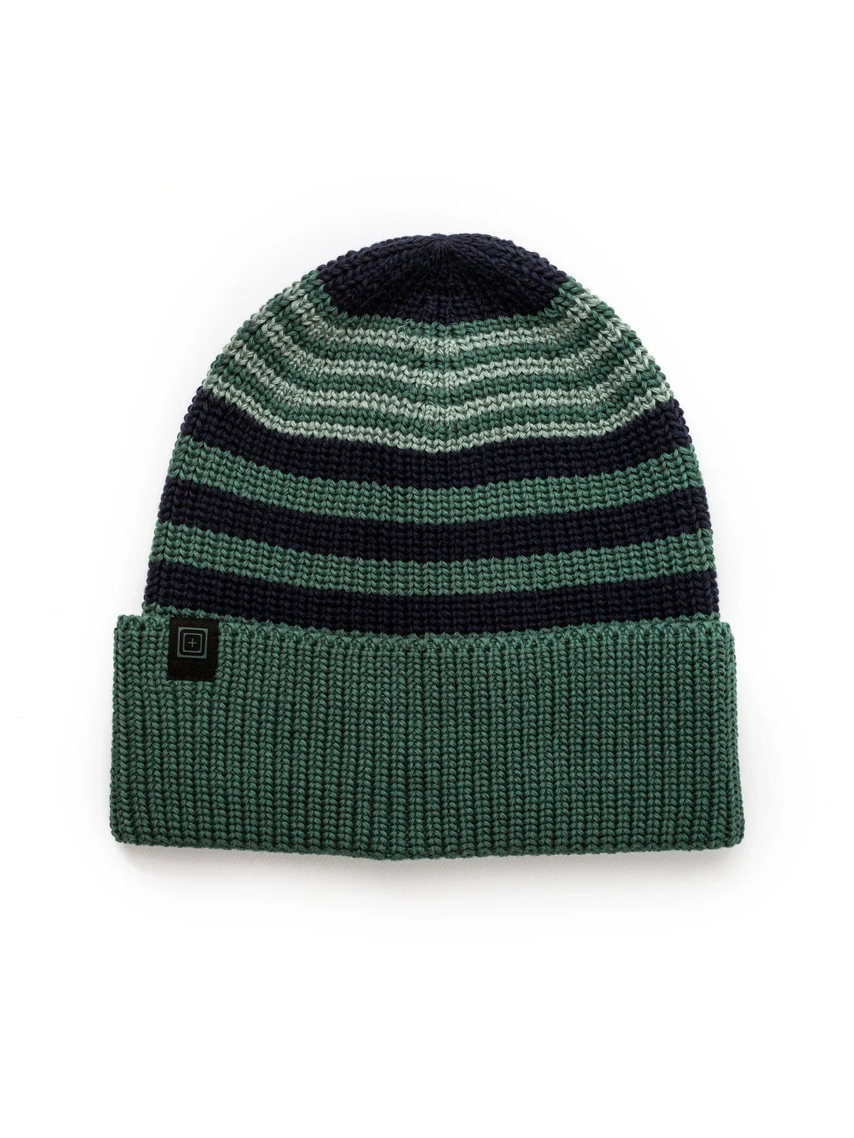 Stryder Beanie