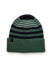 Stryder Beanie