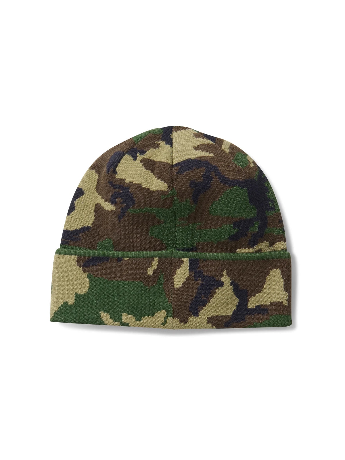 Woodland Camo® Beanie