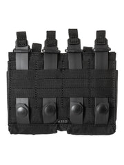 Flex Double AR Mag Pouch 2.0