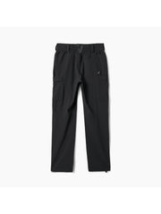 Women's Azurite Pant