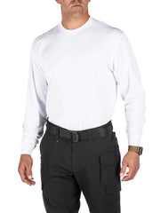Performance Utili-T Long Sleeve 2-Pack