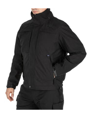 5-IN-1 Jacket 2.0