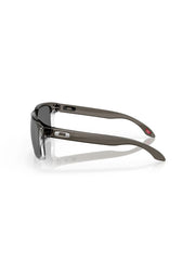 Oakley® Holbrook - Dark Ink Fade/prizm Black Polarized By Oakley®