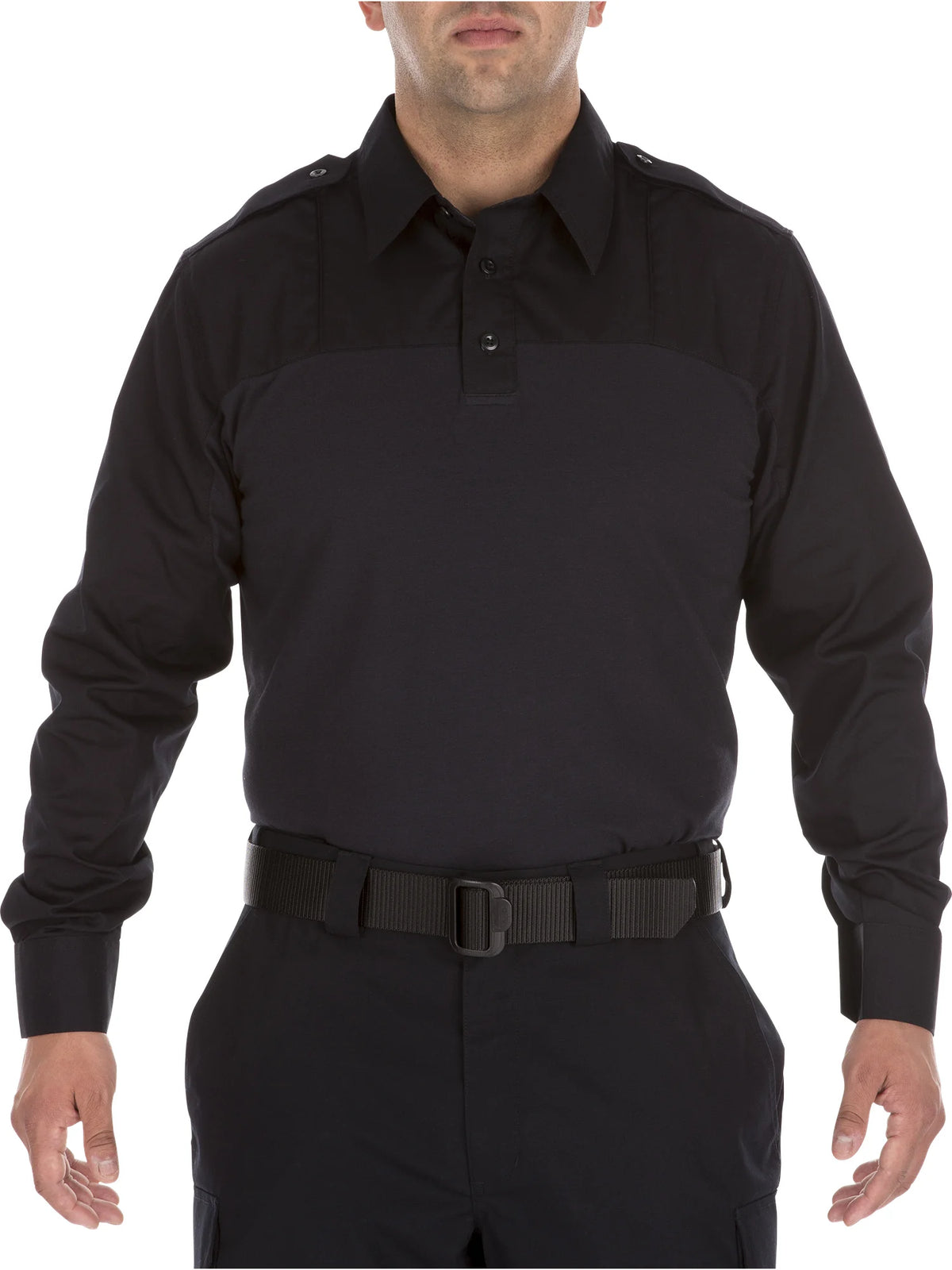 Taclite® PDU™ Rapid Long Sleeve Shirt