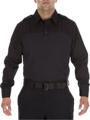 Taclite® PDU™ Rapid Long Sleeve Shirt