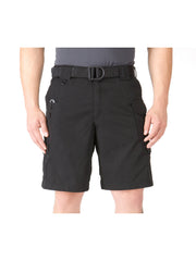 Taclite® 9.5" Pro Ripstop Short