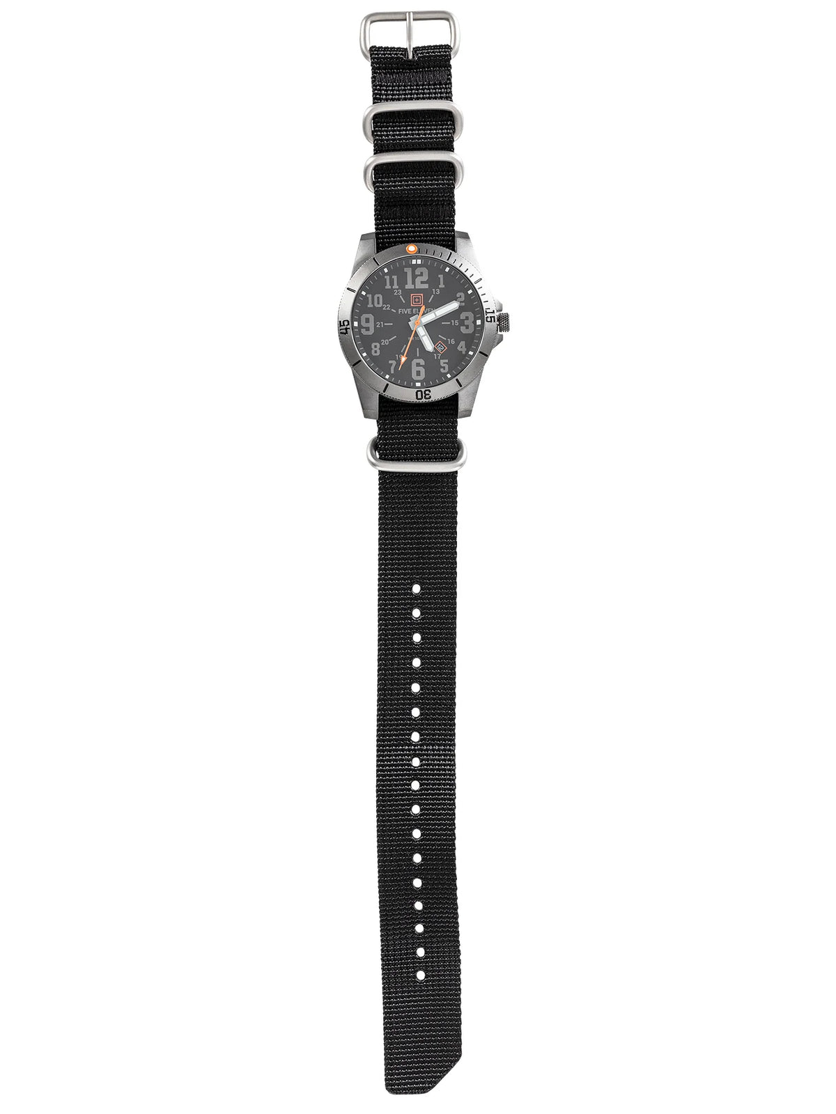 Field Watch 2.0
