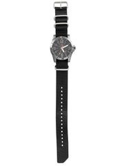Field Watch 2.0