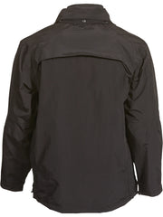 Bristol Parka
