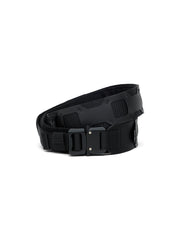 ABR Scout 1.5 Belt