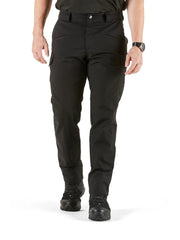 5.11® Men's Straight Fit Icon Cargo Pant