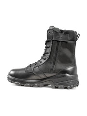 Speed 3.0 Waterproof Side Zip Boot