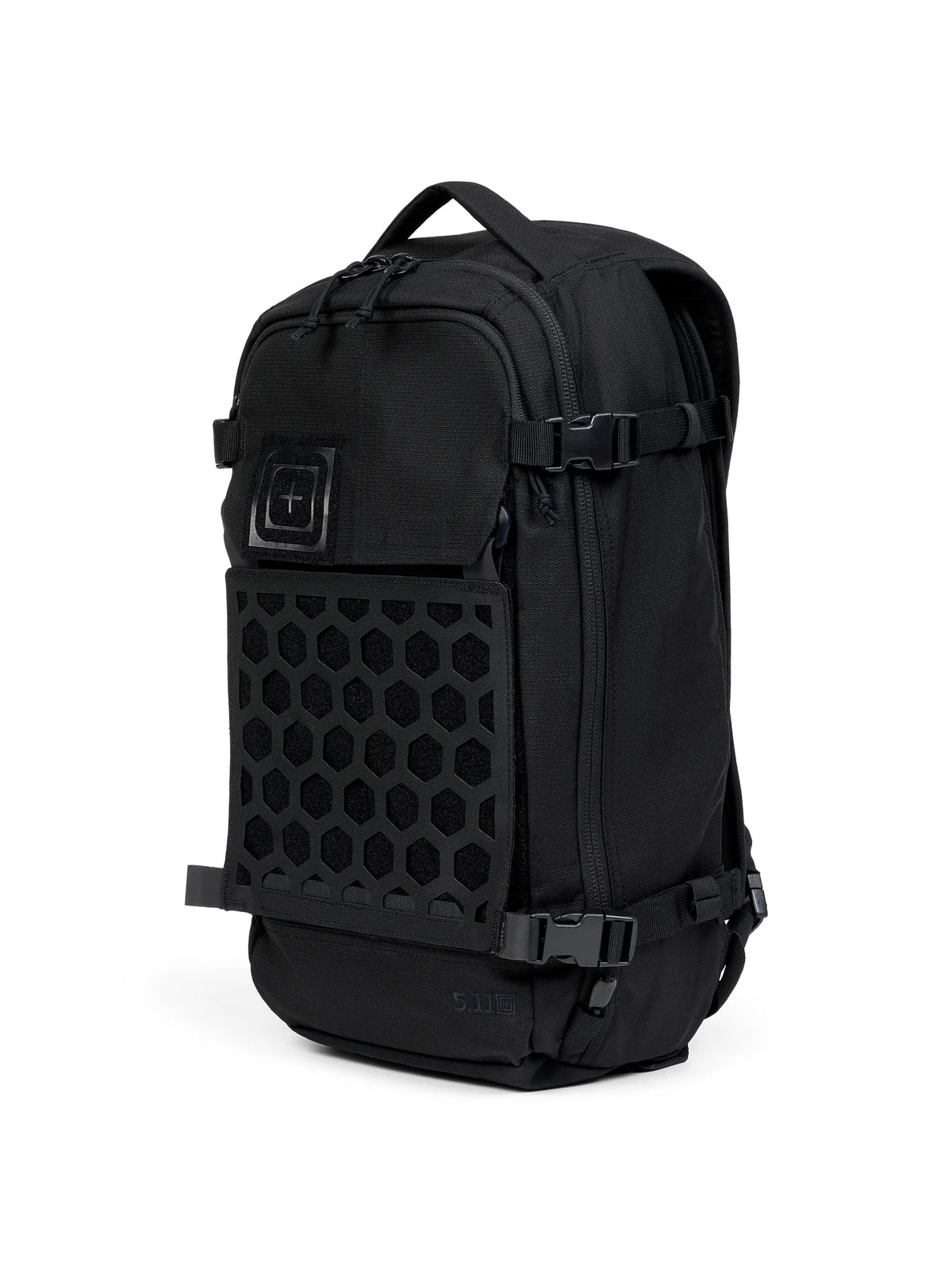 AMP12™ Backpack 25L