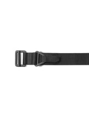 Alta Belt