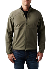Nevada Softshell Jacket