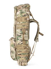 RUSH® Sierra One MultiCam® Backpack 62L