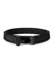Maverick Battle Belt