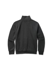 Women's Arrive Quarter Zip Jacket