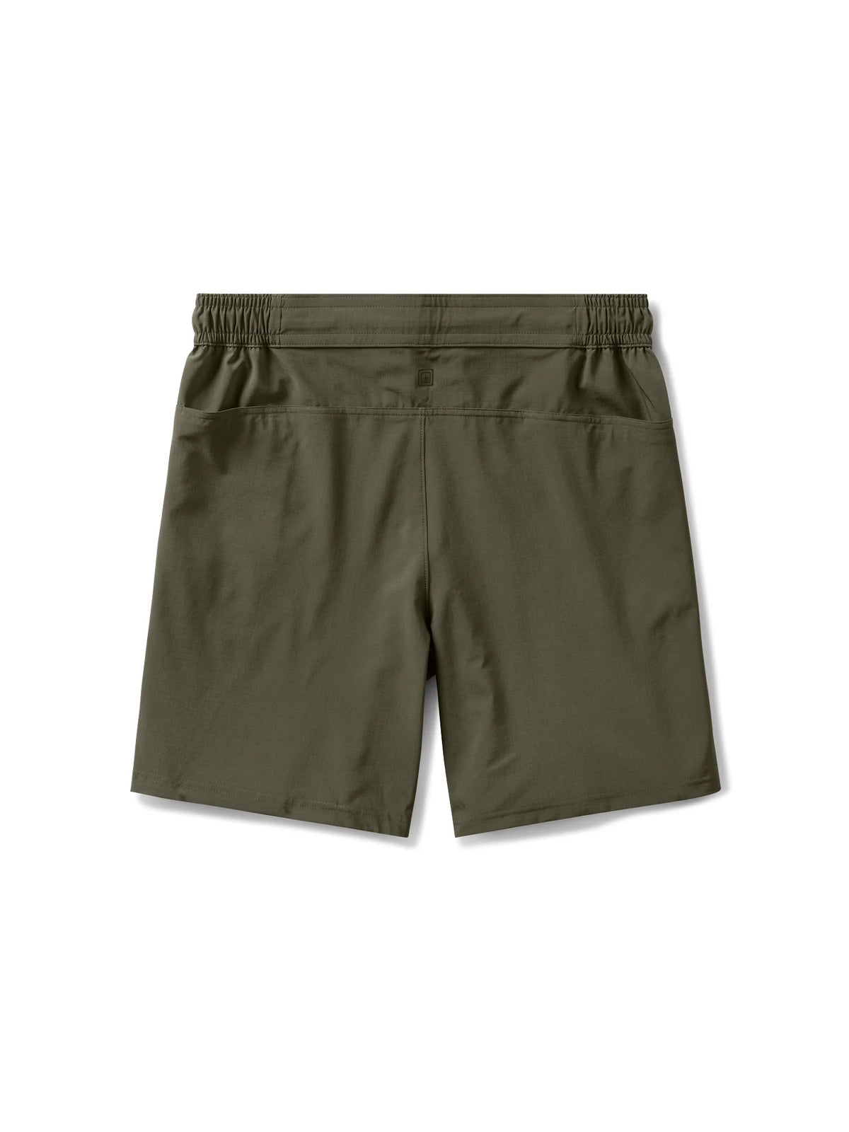 PT-R® Vandal CCW 8" Short
