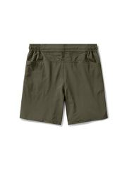 PT-R® Vandal CCW 8" Short