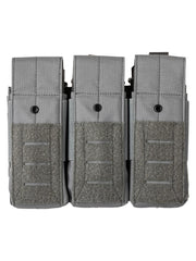 Flex Triple AR Mag Cover Pouch