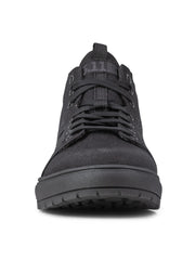 5.11® Foley Mid