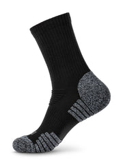 Duty Ready Ultra Crew Socks (2-Pack)