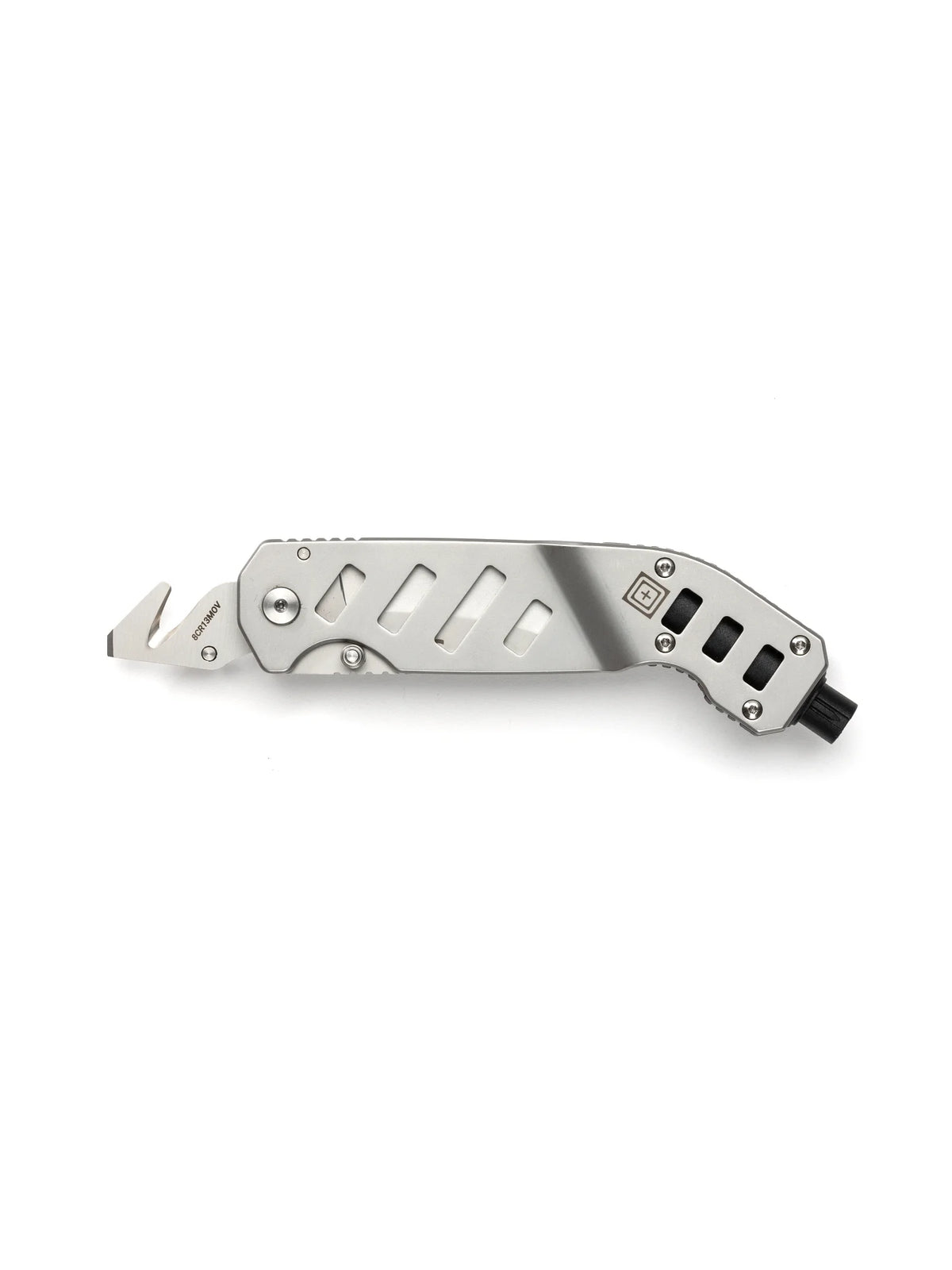 ESC Rescue Knife