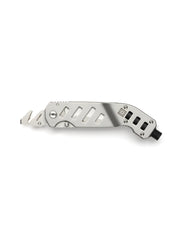 ESC Rescue Knife