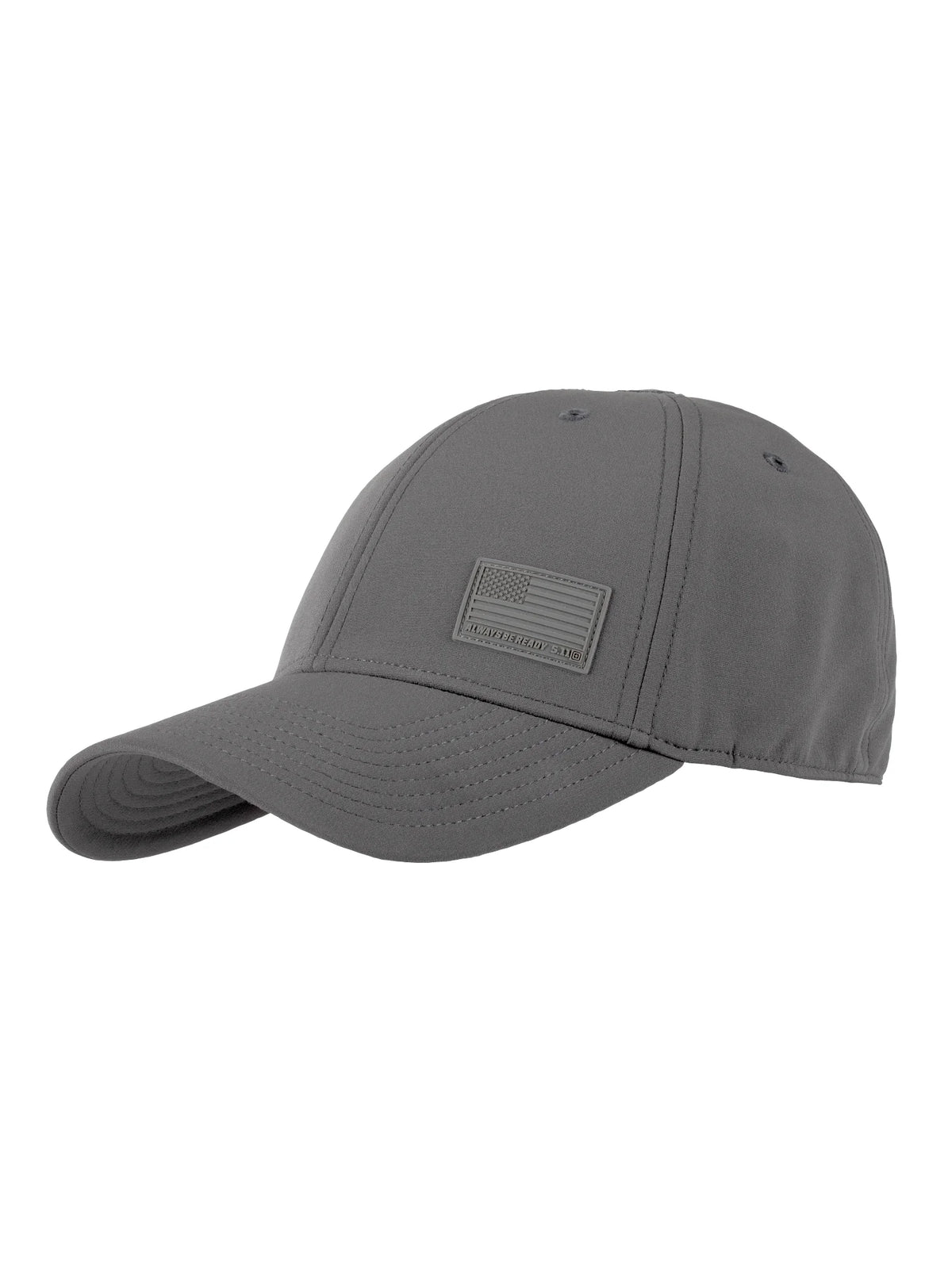 Caliber Proud Cap