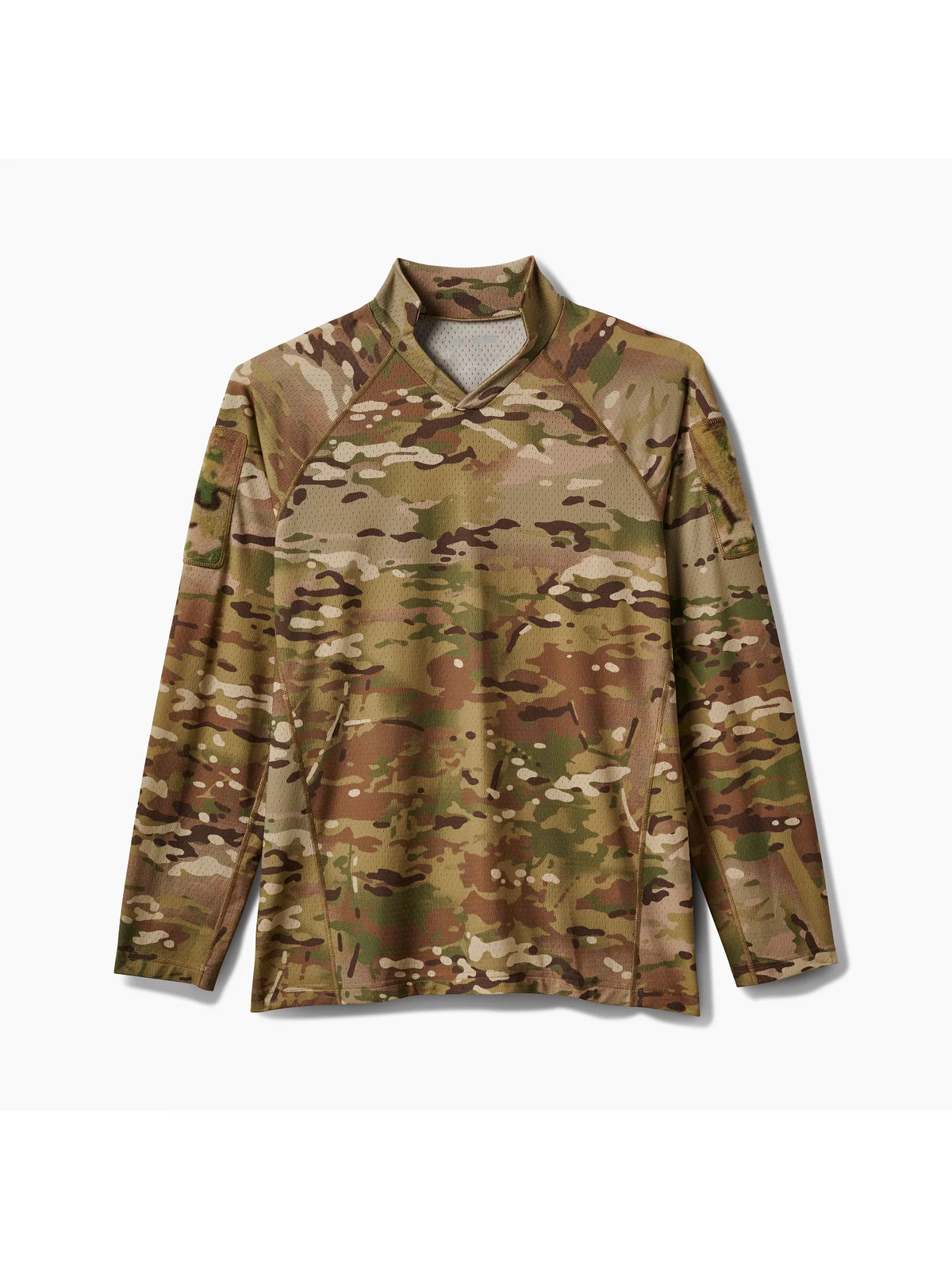 V.XI™ Sigurd MultiCam® Long Sleeve Shirt