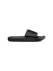 Recovery Sandal