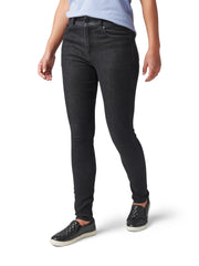Britta Skinny Denim Jean