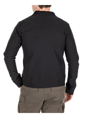 Preston Jacket